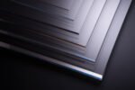 Clear Acrylic Sheet - Image 2