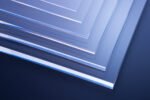 Clear Acrylic Sheet - Image 3