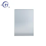 Clear Acrylic Sheet - Image 2