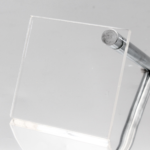 Clear Acrylic Sheet