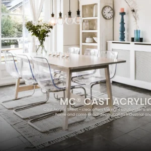 Acrylic_clear_application1-300x300 (1)