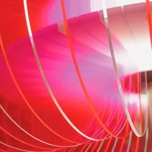 Application-Gallery864164620_20230523024207-300x300