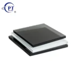 Day & Night Acrylic Sheet - Image 2