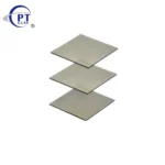 Day & Night Acrylic Sheet - Image 5