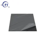 Day & Night Acrylic Sheet - Image 4