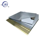 Day & Night Acrylic Sheet - Image 3