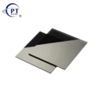 Day & Night Acrylic Sheet