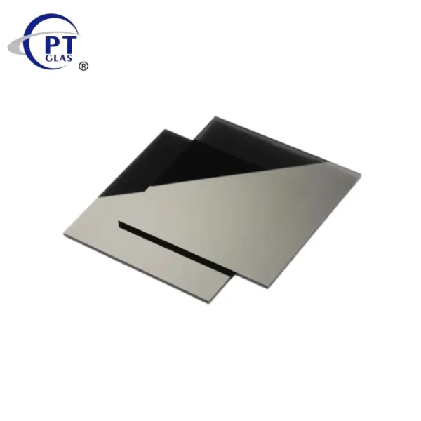 Day & Night Acrylic Sheet