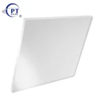 Frosted /Matte Acrylic Sheet - Image 4
