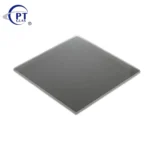 Frosted /Matte Acrylic Sheet - Image 3