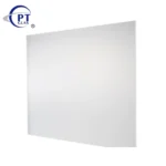 Frosted /Matte Acrylic Sheet - Image 2