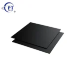 Frosted /Matte Acrylic Sheet