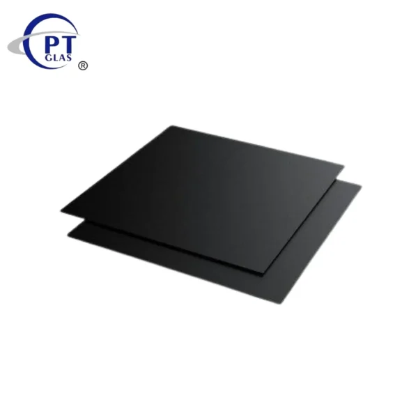 Frosted /Matte Acrylic Sheet