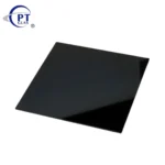 Frosted /Matte Acrylic Sheet - Image 5