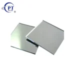 Cast Acrylic Mirror - Image 4