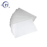 Cast Acrylic Mirror - Image 3