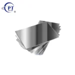 Cast Acrylic Mirror - Image 2