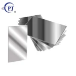 Cast Acrylic Mirror - Image 5