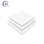 Opal & white Colors Acrylic Sheet - Image 3