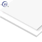 Opal & white Colors Acrylic Sheet - Image 4