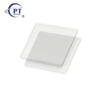 Opal & white Colors Acrylic Sheet - Image 5