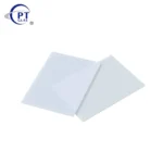 Opal & white Colors Acrylic Sheet - Image 2