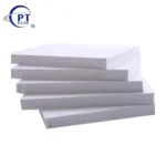 Sanitary (Bathtub) Acrylic Sheet - Image 2