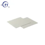 Sanitary (Bathtub) Acrylic Sheet - Image 4