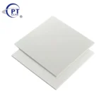 Sanitary (Bathtub) Acrylic Sheet - Image 3