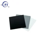 Sanitary (Bathtub) Acrylic Sheet