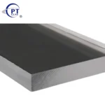 Special Thick Acrylic Sheet - Image 6