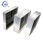 Special Thick Acrylic Sheet - Image 5