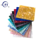Special Thick Acrylic Sheet - Image 4