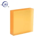 Special Thick Acrylic Sheet - Image 3