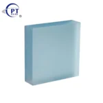 Special Thick Acrylic Sheet - Image 2