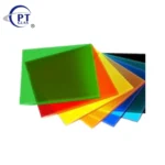 Special Thick Acrylic Sheet - Image 7