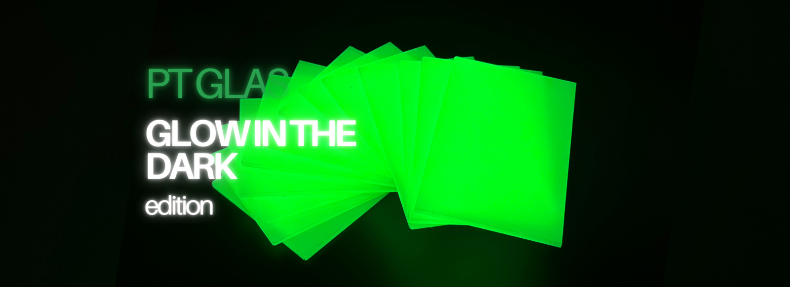 product in reality (1)