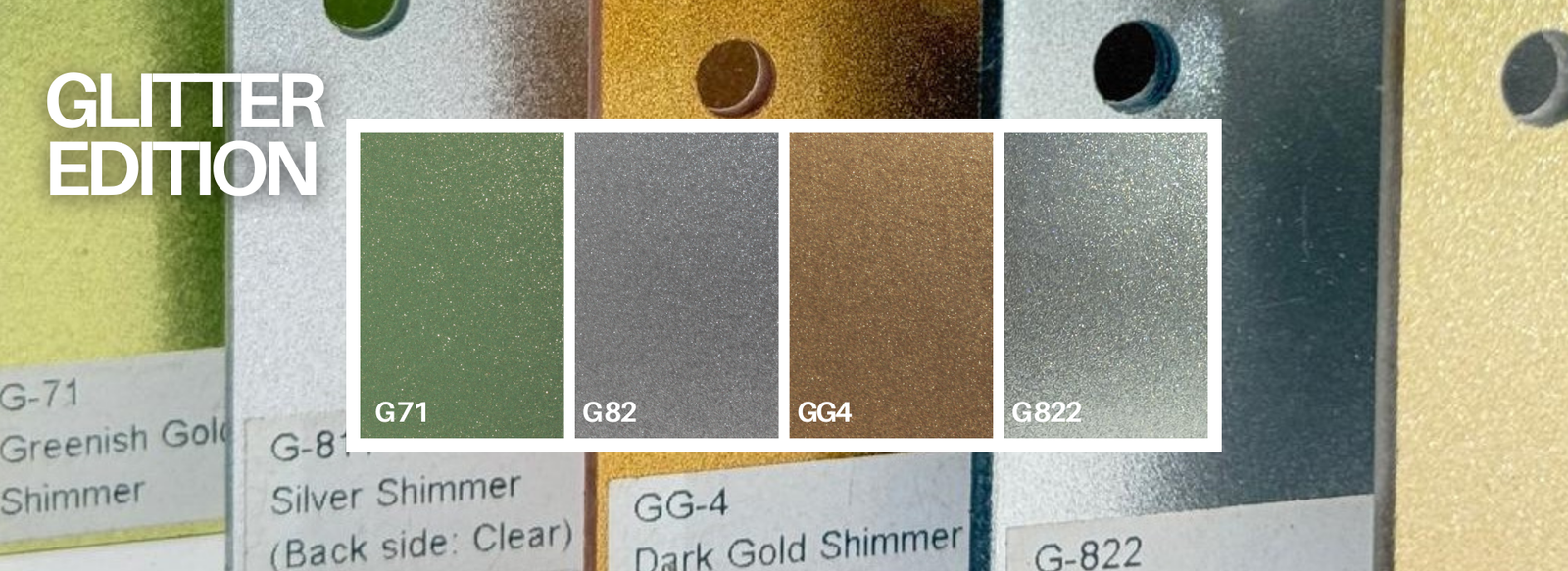 product in reality (2)